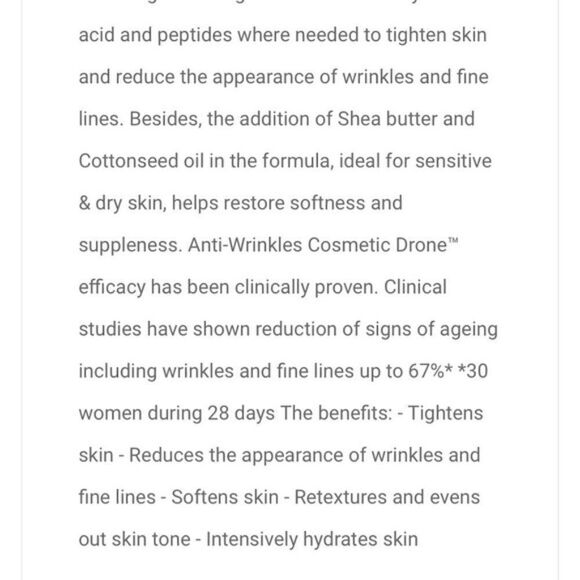 $45💥 ABLE SKINCARE RETEXTURING & RESURFACING DUO - Picture 4 of 10